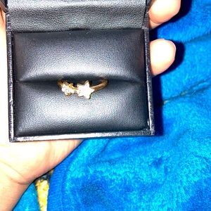 I love this ring I originally paid $35